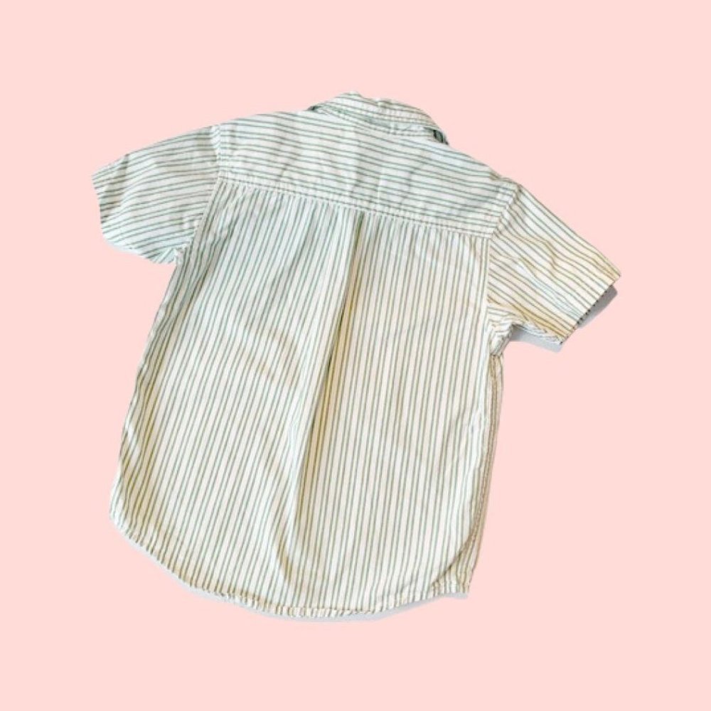 Gymboree - Picture 2 of 2